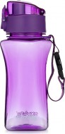 Lhev OXY TWiST 400 ml fialov - zvtit obrzek
