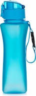 Lhev OXY TWiST 550 ml azur-mat