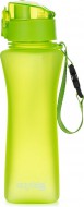 Lhev OXY TWiST 550 ml zelen-mat