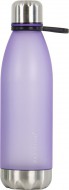 Lhev OXY BoLT 620ml. PASTELINI fialov