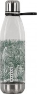 Lhev OXY BoLT 680ml. Monstera