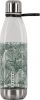 Lhev OXY BoLT 680ml. Monstera