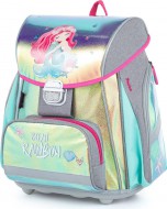 koln batoh PREMIUM Ocean rainbow