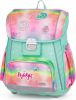 �koln� batoh PREMIUM Magic