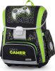 �koln� batoh PREMIUM Gamer
