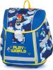 koln batoh PREMIUM LIGHT Playworld