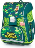 koln batoh PREMIUM Playworld - zvtit obrzek
