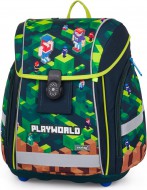 koln batoh PREMIUM LIGHT Playworld