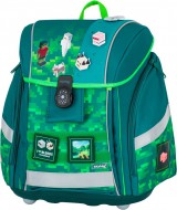 �koln� batoh PREMIUM LIGHT Playworld