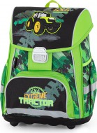 koln batoh PREMIUM traktor