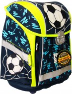 koln batoh PREMIUM LIGHT fotbal - zvtit obrzek