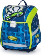 koln batoh PREMIUM LIGHT fotbal 2