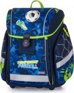 �koln� batoh PREMIUM LIGHT Fotbal 2