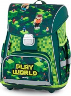 koln batoh PREMIUM Playworld - zvtit obrzek