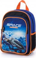 Batoh dtsk pedkoln Space - zvtit obrzek