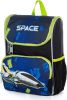 Batoh dtsk pedkoln MOXY Space