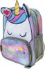 Batoh dtsk pedkoln FUNNY UNICORN