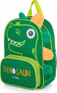 Batoh dtsk pedkoln FUNNY Dinosaurus