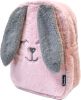 Batoh dtsk pedkoln FUNNY HONEY BUNNY