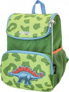 Batoh dtsk pedkoln MOXY dino