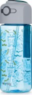 L�hev OXY SMiLE 450 ml Monsters