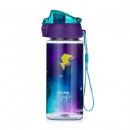 L�hev OXY CLiCK 500 ml Dream