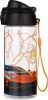 L�hev OXY CLiCK 500 ml auto 2