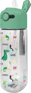 Lhev OXY SMiLE 450 ml Dino