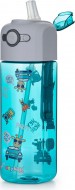 Lhev OXY SMiLE 450 ml Animal