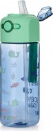 Lhev OXY SMiLE 450 ml Ocean Life