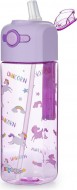 Lhev OXY SMiLE 450 ml Unicorn - zvtit obrzek