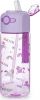 L�hev OXY SMiLE 450 ml Unicorn