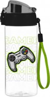 Lhev OXY CLiCK 500 ml Gamer - zvtit obrzek