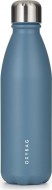 Lhev OXY BoLT 700ml METAL Moon satin