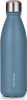 Lhev OXY BoLT 700ml METAL Moon satin