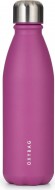 Lhev OXY BoLT 700ml METAL Purple satin