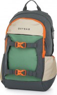 Studentsk batoh OXY Zero Ranger