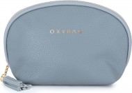 Kosmetick taka PLUS Leather Stone - zvtit obrzek