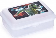 Box na svainu Premium Dinosaurus