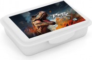 Box na sva�inu s p�ihr�dkou Dino