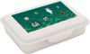 Box na sva�inu s p�ihr�dkou Playworld