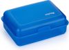 Box na sva�inu modr�-mat