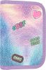 Penl 1 p. 2 chlopn, przdn OXY GO Shiny