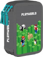 Penl 3 p. przdn Playworld - zvtit obrzek
