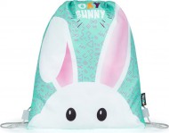 Sek na cviky Oxy Bunny - zvtit obrzek