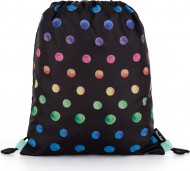 Sek na cviky OXY GO Dots - zvtit obrzek