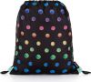 Sek na cviky OXY GO Dots