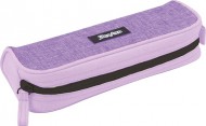 Etue OXYBAG velk pastel violet