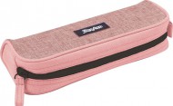 Etue OXYBAG velk pastel pink - zvtit obrzek