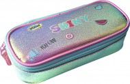 Pouzdro etue komfort OXY Style Mini Shiny - zvtit obrzek